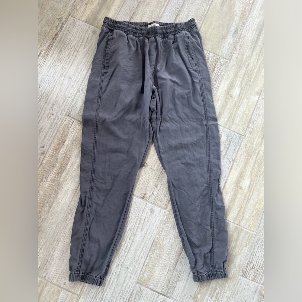 Maurices pants